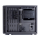 FRACTAL DESIGN Define Nano S Black Window 3.5'HDD/2,5'SSD ITX FD-CA-DEF-NANO-S-BK-W - 331212 - zdjęcie 6